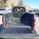 1FTEX1CP7KKC21716 2019 Ford F-150 Xl auction photo thumbnail 17