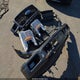 1FTEX1CP7KKC21716 2019 Ford F-150 Xl auction photo thumbnail 18