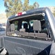1FTEX1CP7KKC21716 2019 Ford F-150 Xl auction photo thumbnail 19