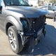 1FTEX1CP7KKC21716 2019 Ford F-150 Xl auction photo thumbnail 20