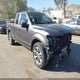 1FTEX1CP7KKC21716 2019 Ford F-150 Xl auction photo thumbnail 1