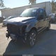 1FTEX1CP7KKC21716 2019 Ford F-150 Xl auction photo thumbnail 2