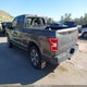 1FTEX1CP7KKC21716 2019 Ford F-150 Xl auction photo thumbnail 3