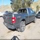 1FTEX1CP7KKC21716 2019 Ford F-150 Xl auction photo thumbnail 4