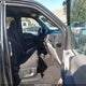 1FTEX1CP7KKC21716 2019 Ford F-150 Xl auction photo thumbnail 5