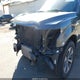 1FTEX1CP7KKC21716 2019 Ford F-150 Xl auction photo thumbnail 6