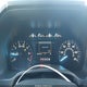 1FTEX1CP7KKC21716 2019 Ford F-150 Xl auction photo thumbnail 7