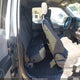 1FTEX1CP7KKC21716 2019 Ford F-150 Xl auction photo thumbnail 8