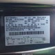 1FTEX1CP7KKC21716 2019 Ford F-150 Xl auction photo thumbnail 9