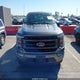 1FTFW1ED3PFB81905 2023 Ford F-150 Lariat auction photo thumbnail 13