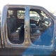 1FTFW1ED3PFB81905 2023 Ford F-150 Lariat auction photo thumbnail 14