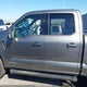 1FTFW1ED3PFB81905 2023 Ford F-150 Lariat auction photo thumbnail 15