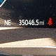 1FTFW1ED3PFB81905 2023 Ford F-150 Lariat auction photo thumbnail 16