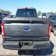 1FTFW1ED3PFB81905 2023 Ford F-150 Lariat auction photo thumbnail 17