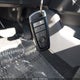 1FTFW1ED3PFB81905 2023 Ford F-150 Lariat auction photo thumbnail 11