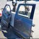 1FTFW1ED3PFB81905 2023 Ford F-150 Lariat auction photo thumbnail 12