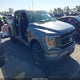 1FTFW1ED3PFB81905 2023 Ford F-150 Lariat auction photo thumbnail 1