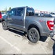 1FTFW1ED3PFB81905 2023 Ford F-150 Lariat auction photo thumbnail 3