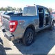 1FTFW1ED3PFB81905 2023 Ford F-150 Lariat auction photo thumbnail 4