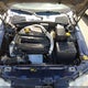 YS3EF48E9X3005985 1999 Saab 9-5 Se auction photo thumbnail 10
