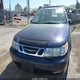 YS3EF48E9X3005985 1999 Saab 9-5 Se auction photo thumbnail 12