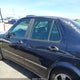 YS3EF48E9X3005985 1999 Saab 9-5 Se auction photo thumbnail 14