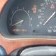 YS3EF48E9X3005985 1999 Saab 9-5 Se auction photo thumbnail 15