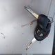 YS3EF48E9X3005985 1999 Saab 9-5 Se auction photo thumbnail 11