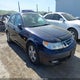 YS3EF48E9X3005985 1999 Saab 9-5 Se auction photo thumbnail 1