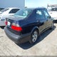 YS3EF48E9X3005985 1999 Saab 9-5 Se auction photo thumbnail 4