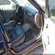 YS3EF48E9X3005985 1999 Saab 9-5 Se auction photo thumbnail 5
