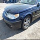 YS3EF48E9X3005985 1999 Saab 9-5 Se auction photo thumbnail 6