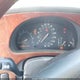 YS3EF48E9X3005985 1999 Saab 9-5 Se auction photo thumbnail 7