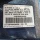 YS3EF48E9X3005985 1999 Saab 9-5 Se auction photo thumbnail 9