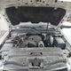 1GNSCAE04DR318999 2013 Chevrolet Tahoe Ls auction photo thumbnail 10