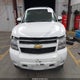 1GNSCAE04DR318999 2013 Chevrolet Tahoe Ls auction photo thumbnail 12