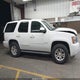 1GNSCAE04DR318999 2013 Chevrolet Tahoe Ls auction photo thumbnail 13