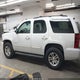 1GNSCAE04DR318999 2013 Chevrolet Tahoe Ls auction photo thumbnail 14