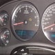 1GNSCAE04DR318999 2013 Chevrolet Tahoe Ls auction photo thumbnail 15