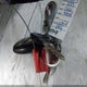 1GNSCAE04DR318999 2013 Chevrolet Tahoe Ls auction photo thumbnail 11