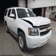 1GNSCAE04DR318999 2013 Chevrolet Tahoe Ls auction photo thumbnail 1