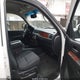 1GNSCAE04DR318999 2013 Chevrolet Tahoe Ls auction photo thumbnail 5