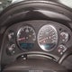 1GNSCAE04DR318999 2013 Chevrolet Tahoe Ls auction photo thumbnail 7