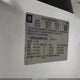 1GNSCAE04DR318999 2013 Chevrolet Tahoe Ls auction photo thumbnail 9