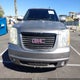 1GKFC13097R173853 2007 GMC Yukon Slt auction photo thumbnail 13