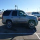 1GKFC13097R173853 2007 GMC Yukon Slt auction photo thumbnail 14
