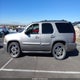 1GKFC13097R173853 2007 GMC Yukon Slt auction photo thumbnail 15