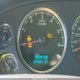 1GKFC13097R173853 2007 GMC Yukon Slt auction photo thumbnail 16