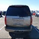 1GKFC13097R173853 2007 GMC Yukon Slt auction photo thumbnail 17