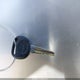1GKFC13097R173853 2007 GMC Yukon Slt auction photo thumbnail 11